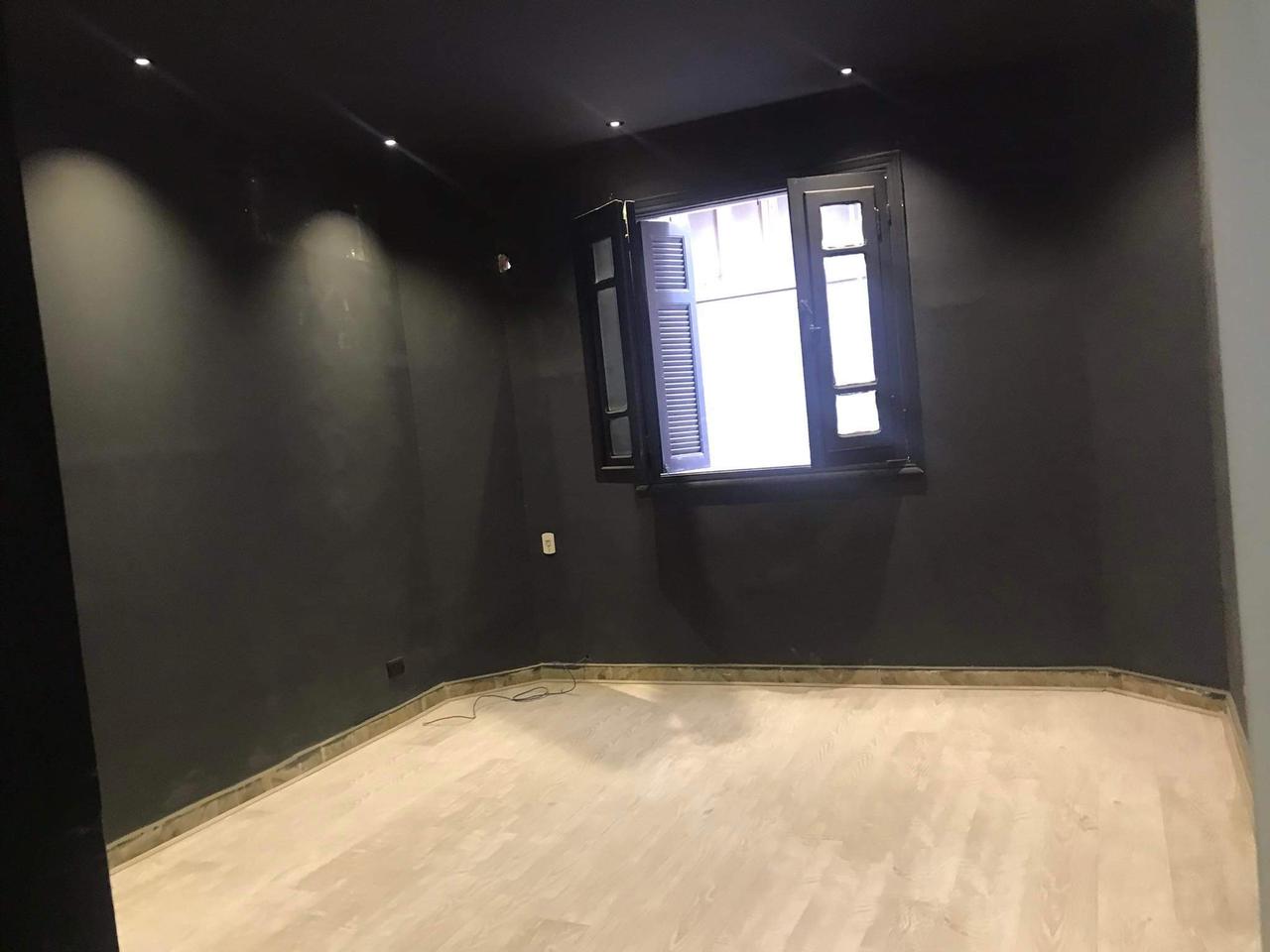 بيع عقارات ومبانى