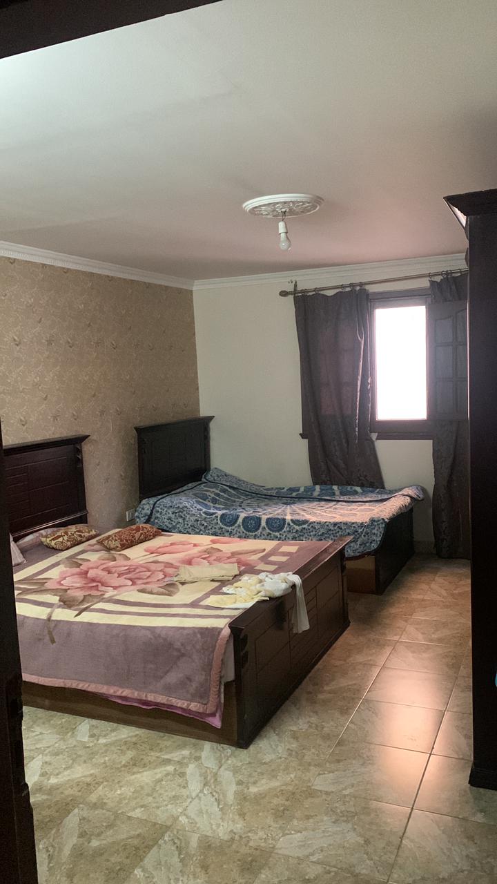 بيع عقارات ومبانى