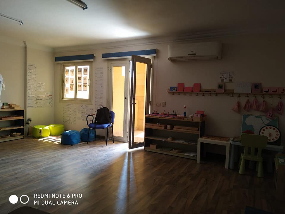  بيع عقارات ومبانى