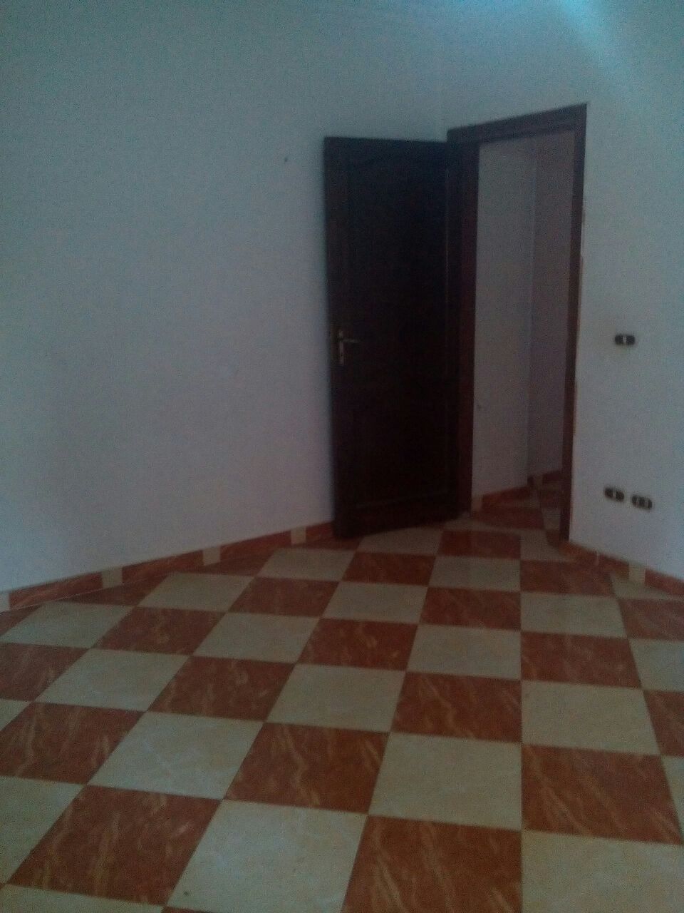  بيع عقارات ومبانى