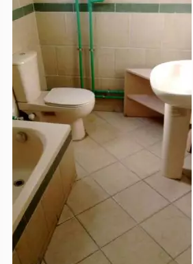  بيع عقارات ومبانى