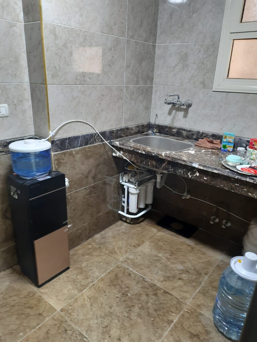  بيع عقارات ومبانى