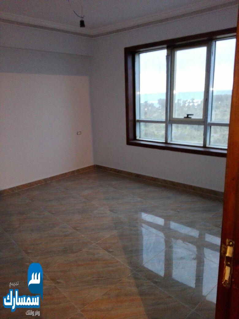  بيع عقارات ومبانى