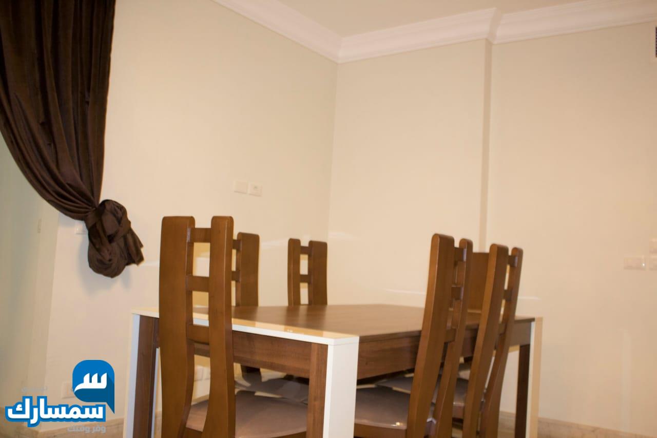  بيع عقارات ومبانى