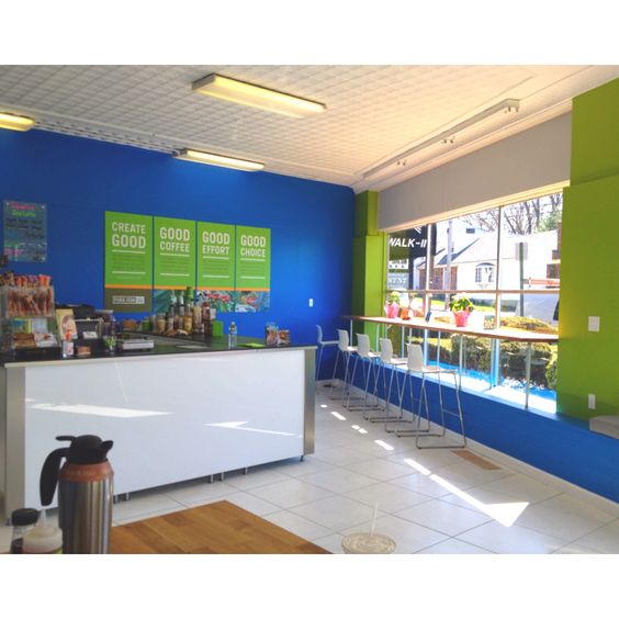 بيع عقارات ومبانى