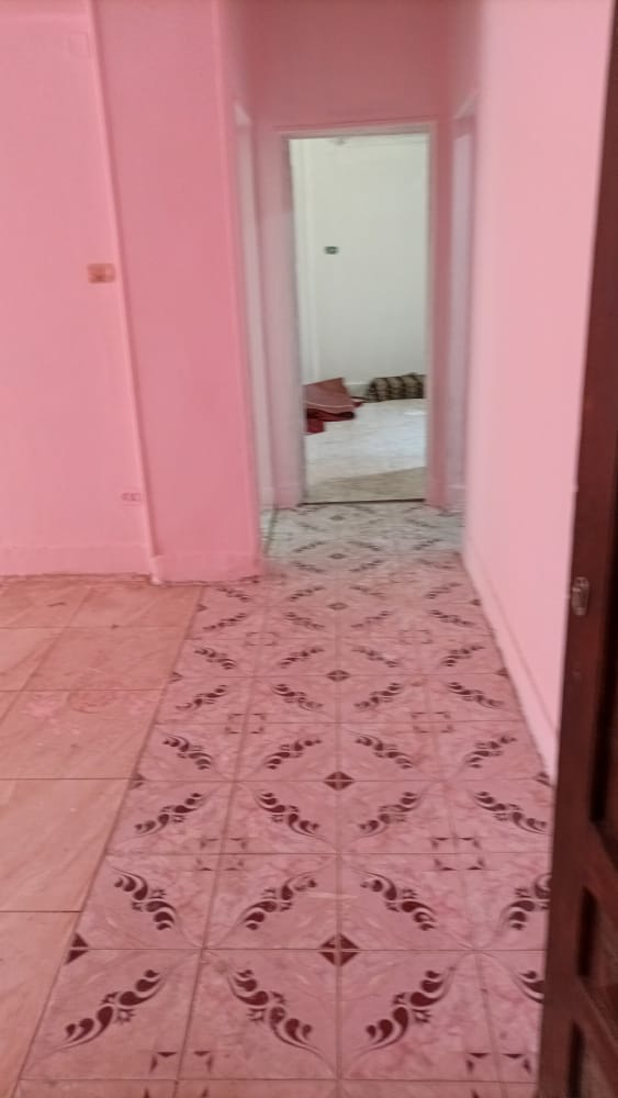  بيع عقارات ومبانى