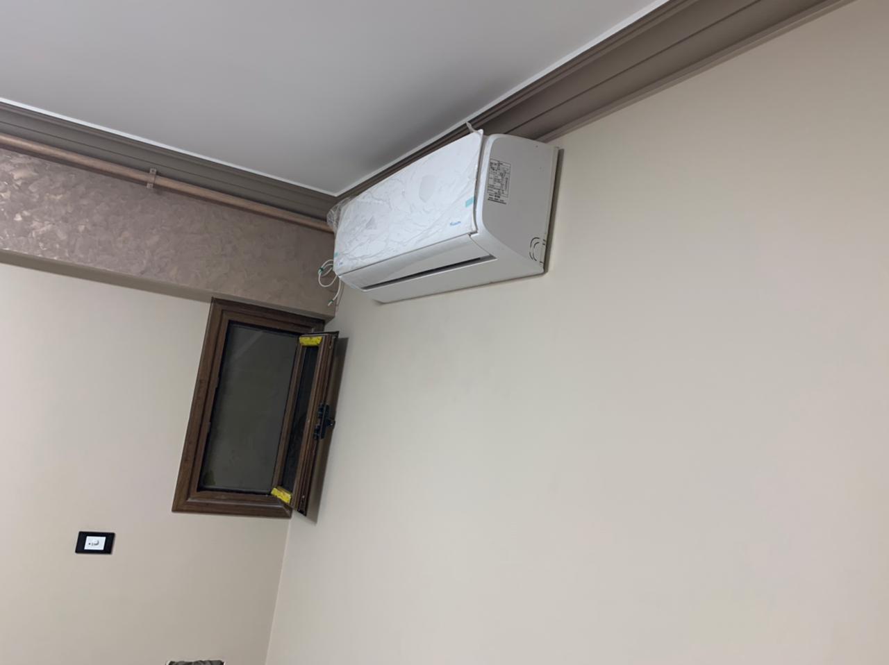 بيع عقارات ومبانى