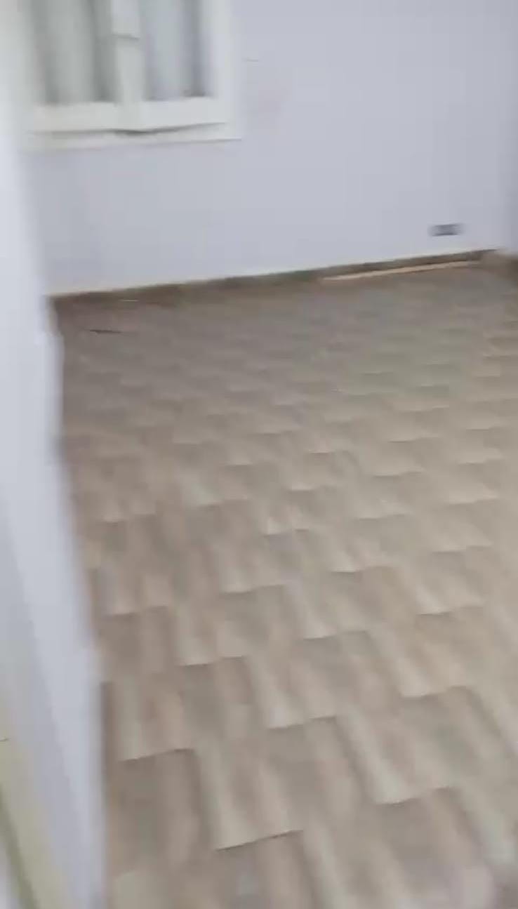  بيع عقارات ومبانى