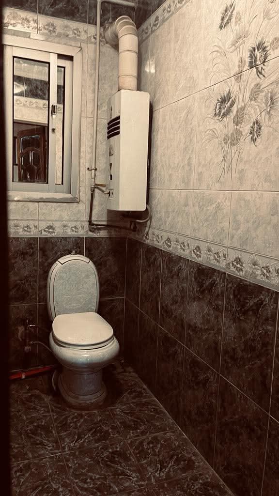 بيع عقارات ومبانى