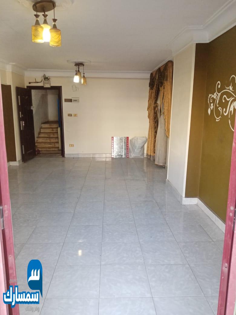  بيع عقارات ومبانى