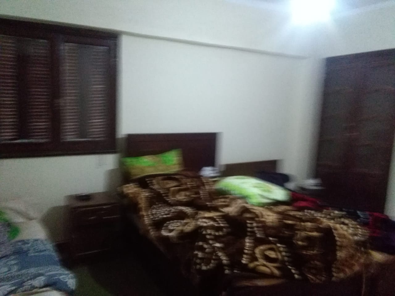  بيع عقارات ومبانى