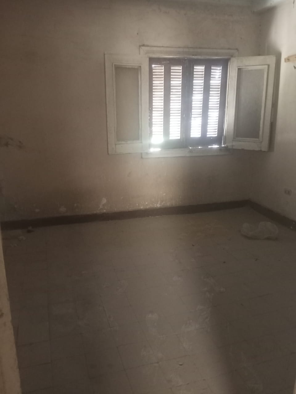  بيع عقارات ومبانى