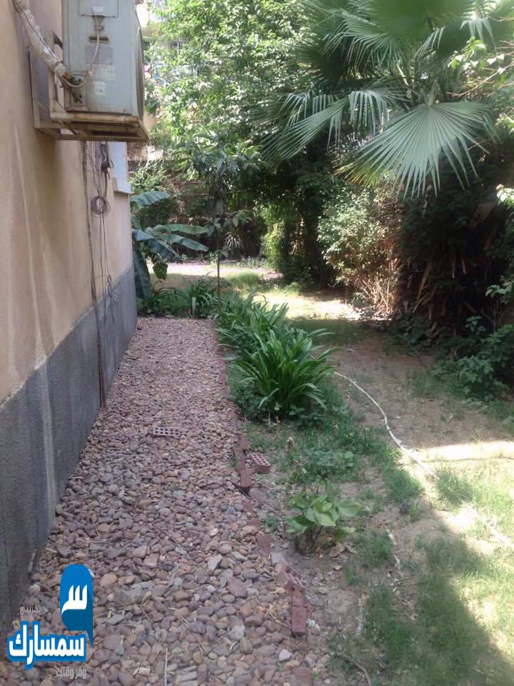  بيع عقارات ومبانى