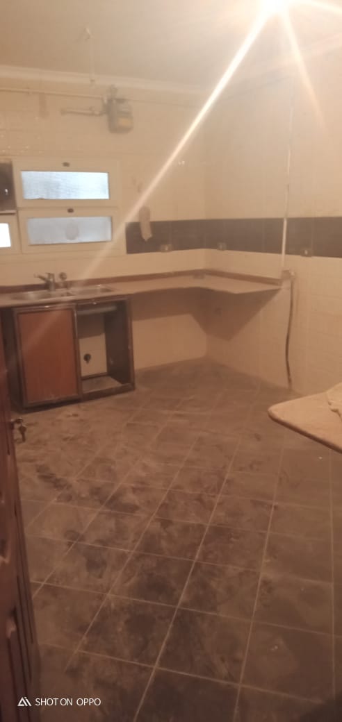  بيع عقارات ومبانى