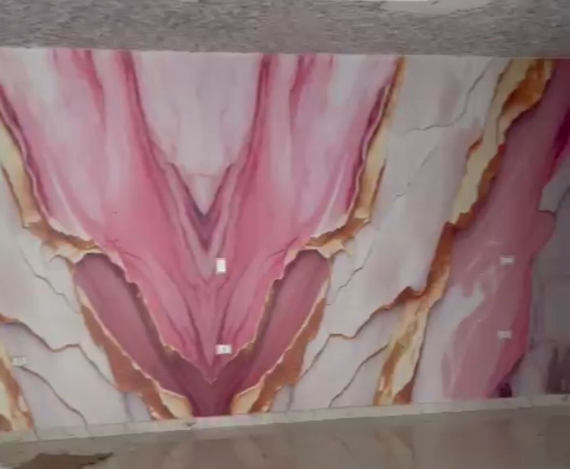 بيع عقارات ومبانى