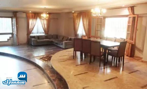  بيع عقارات ومبانى