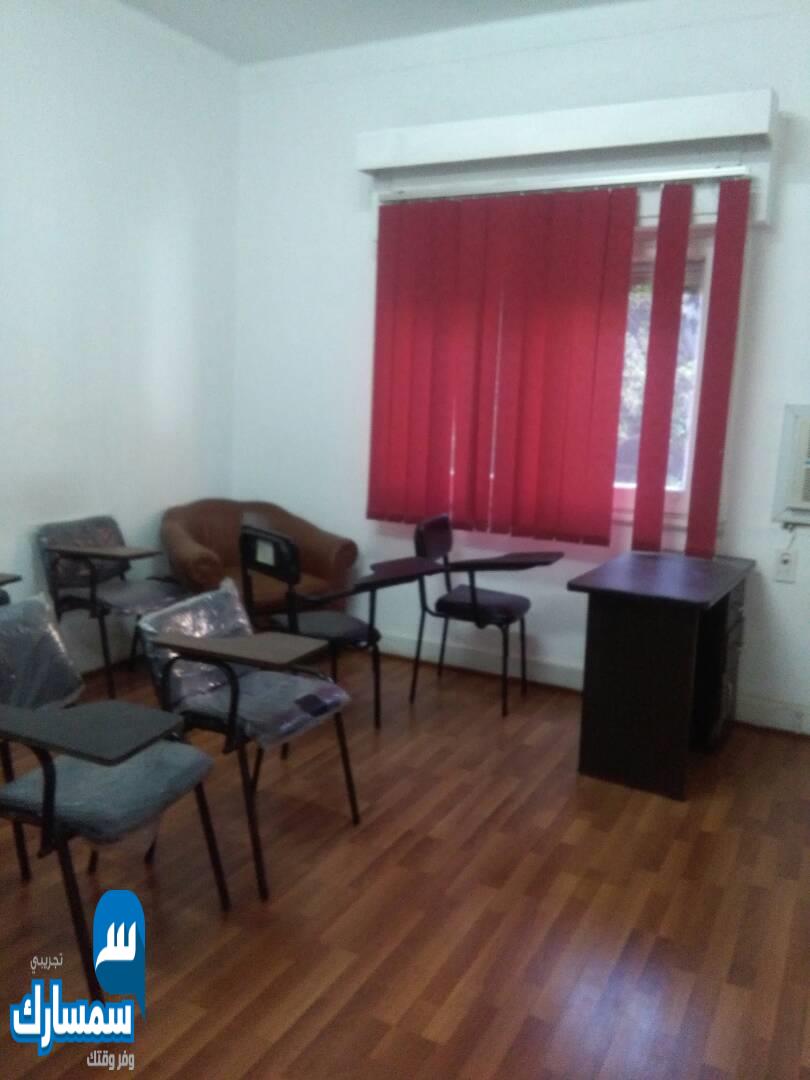  بيع عقارات ومبانى