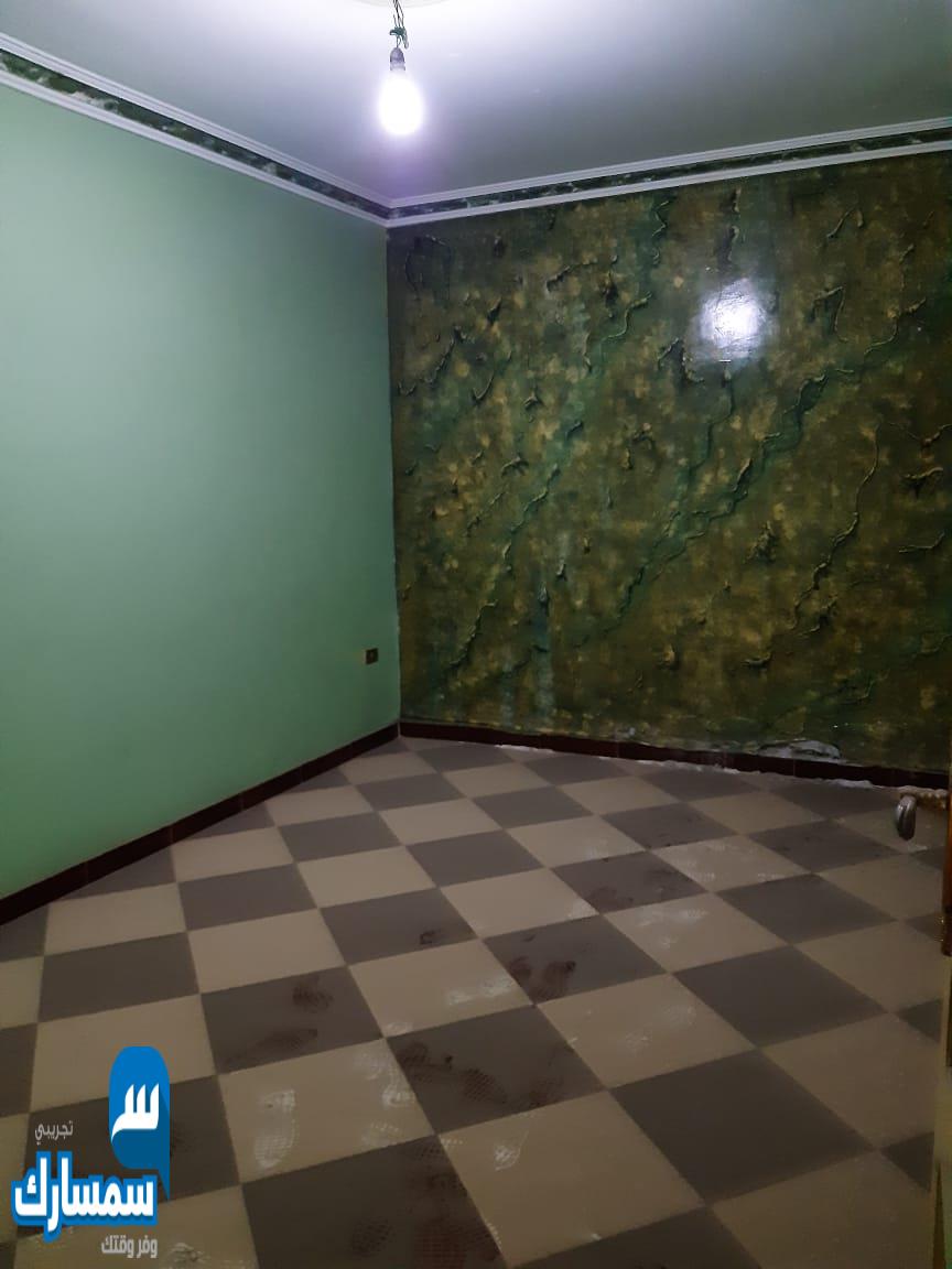  بيع عقارات ومبانى