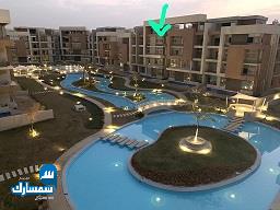 بيع عقارات ومبانى