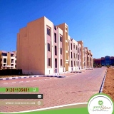  بيع عقارات ومبانى