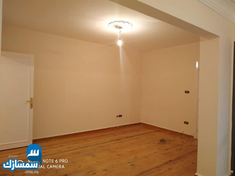  بيع عقارات ومبانى