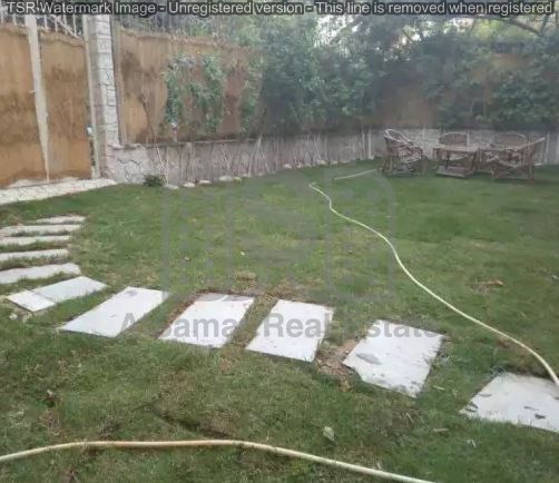 بيع عقارات ومبانى