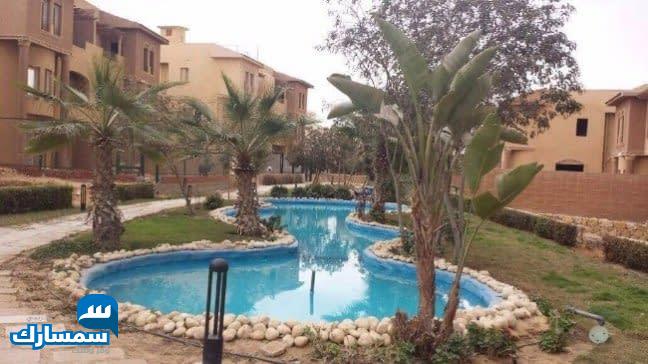  بيع عقارات ومبانى