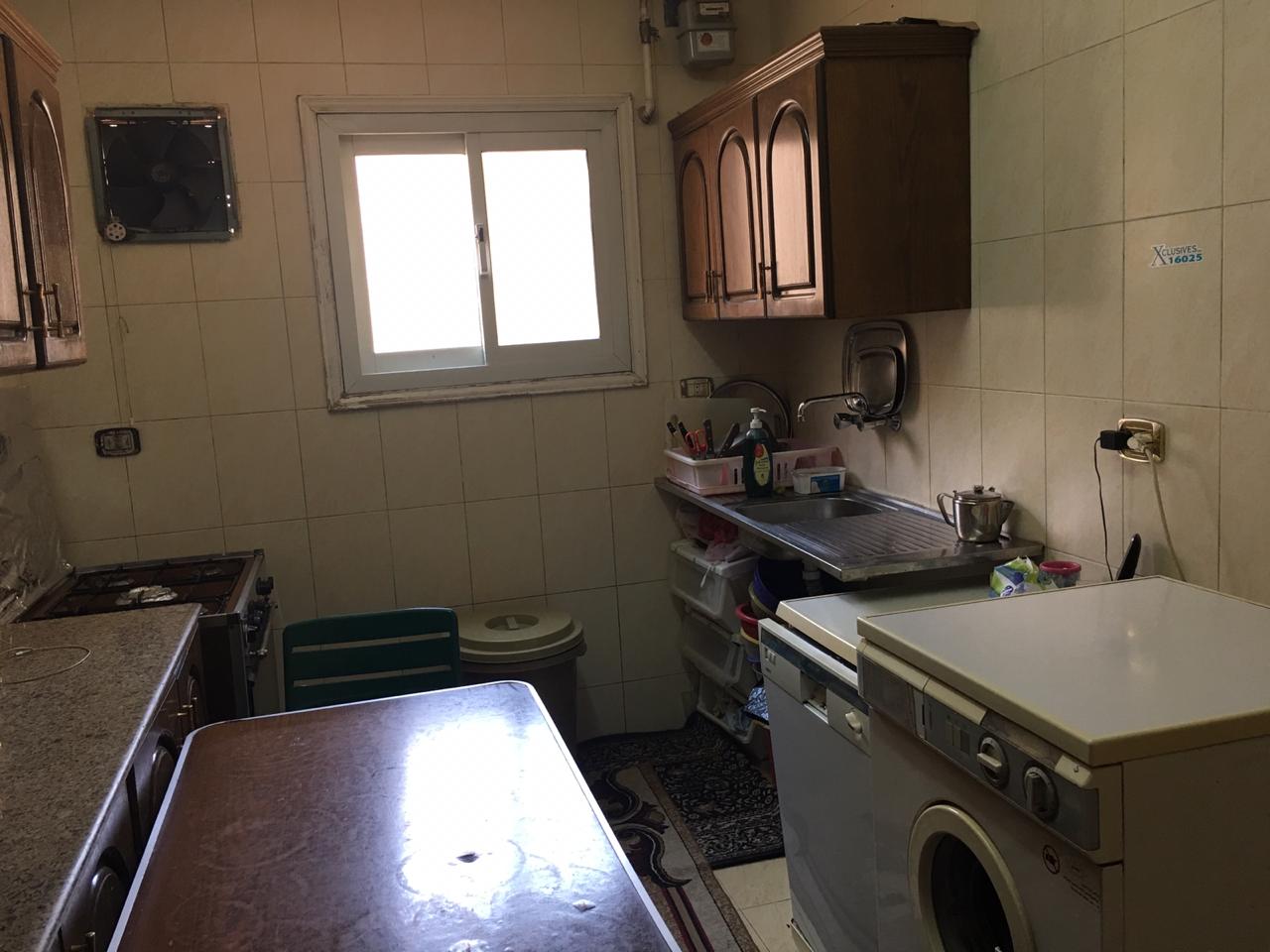  بيع عقارات ومبانى