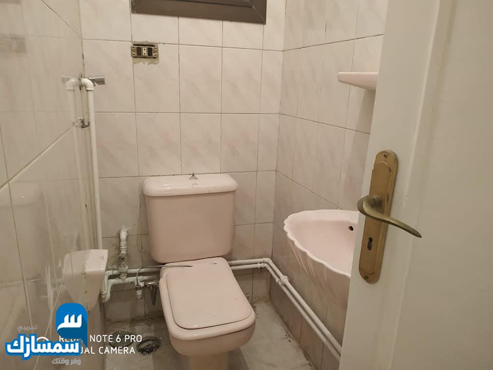  بيع عقارات ومبانى