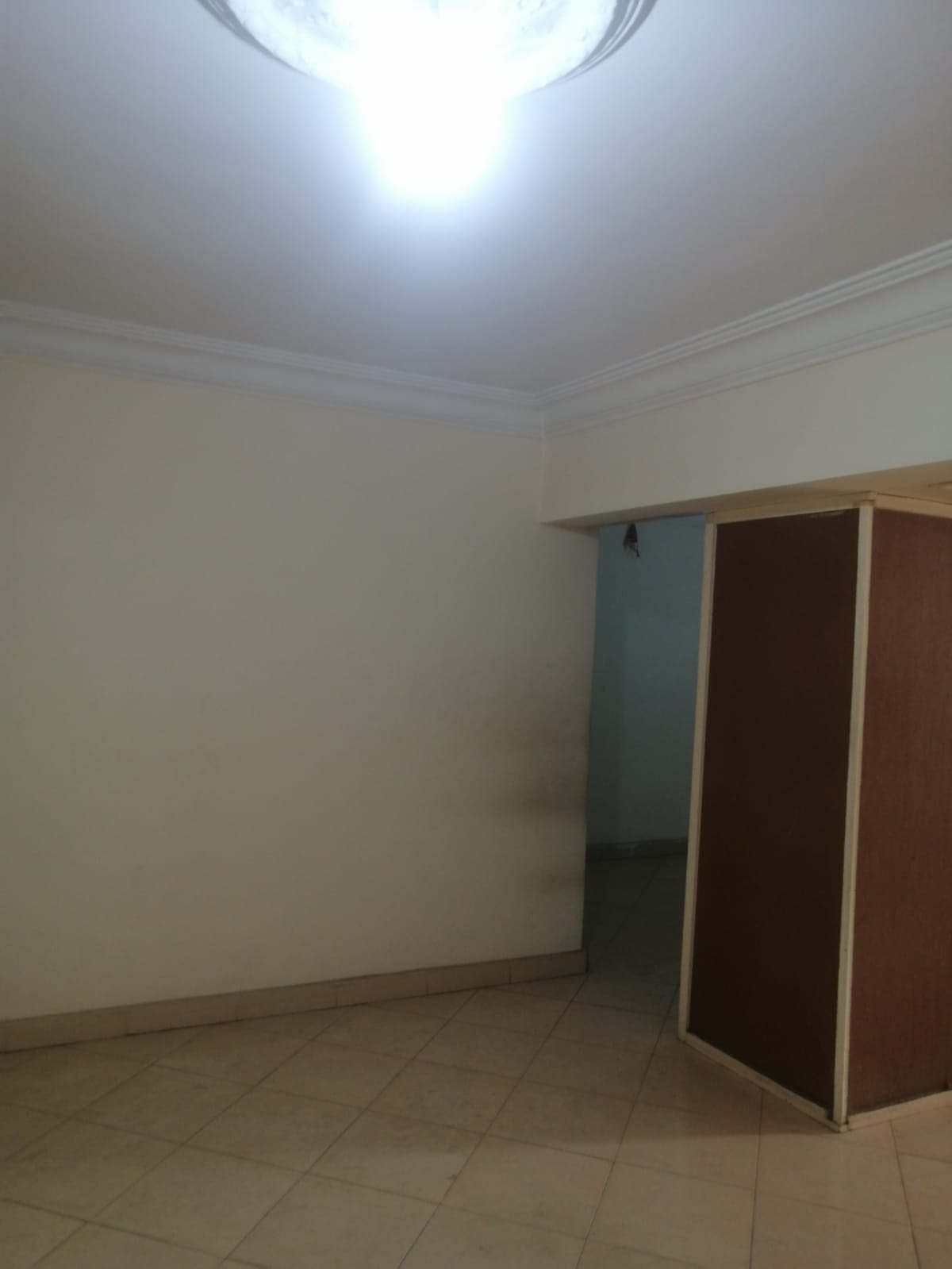 بيع عقارات ومبانى