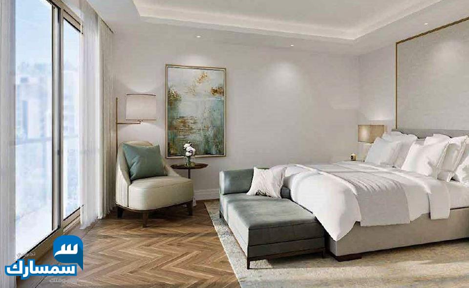 بيع عقارات ومبانى