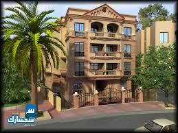 بيع عقارات ومبانى