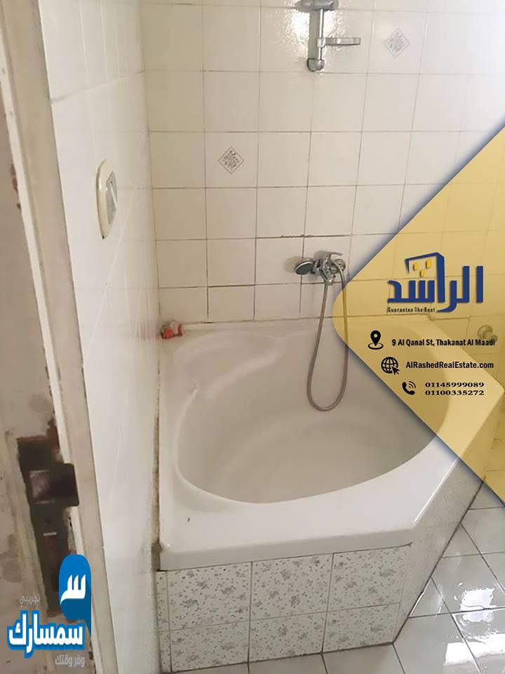  بيع عقارات ومبانى