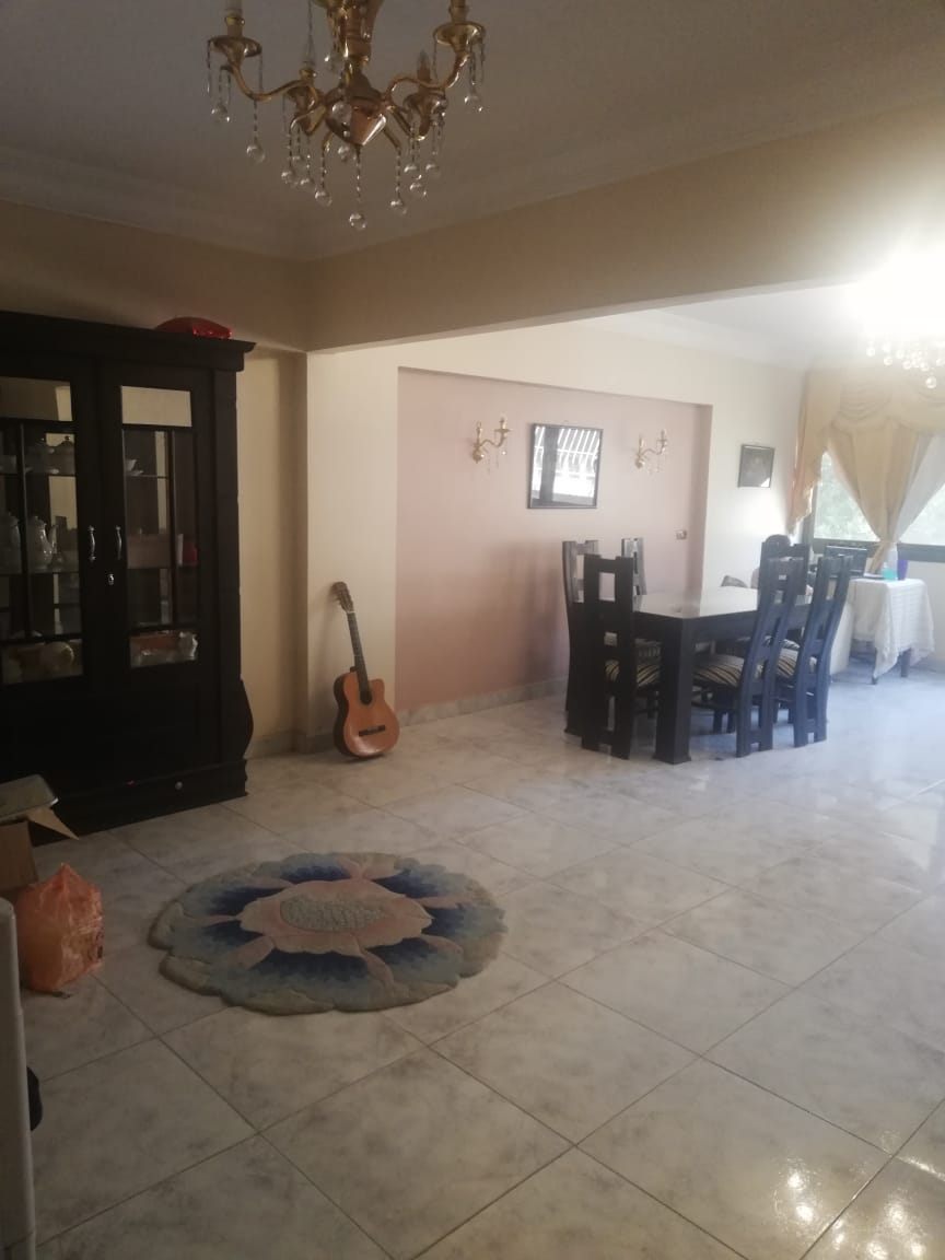  بيع عقارات ومبانى