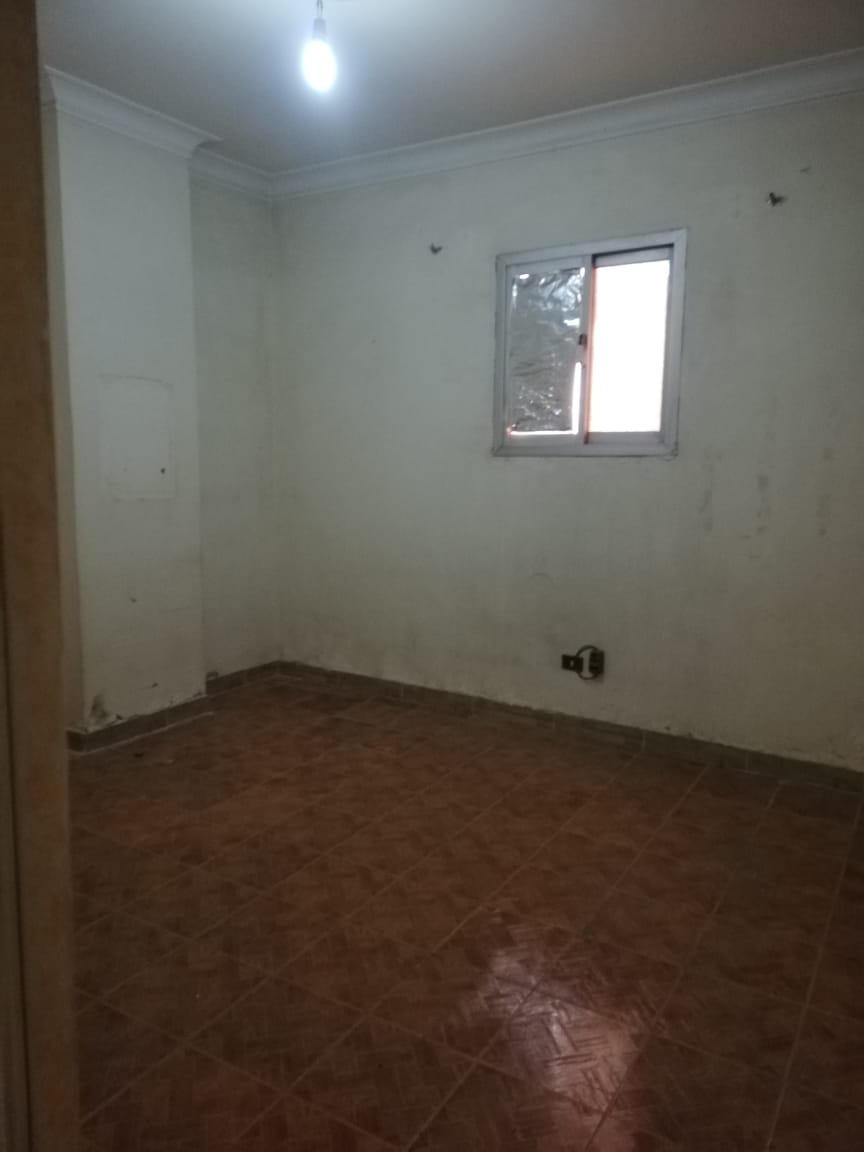  بيع عقارات ومبانى