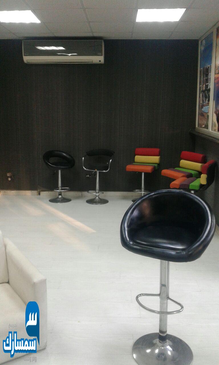 بيع عقارات ومبانى