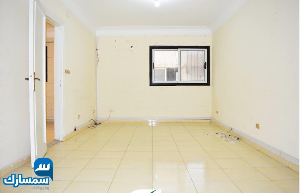  بيع عقارات ومبانى