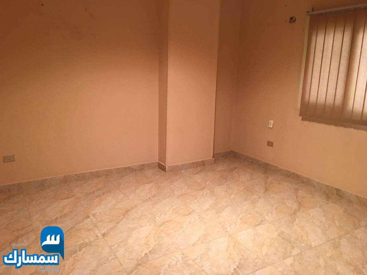 بيع عقارات ومبانى