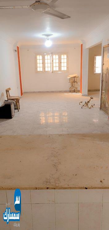  بيع عقارات ومبانى