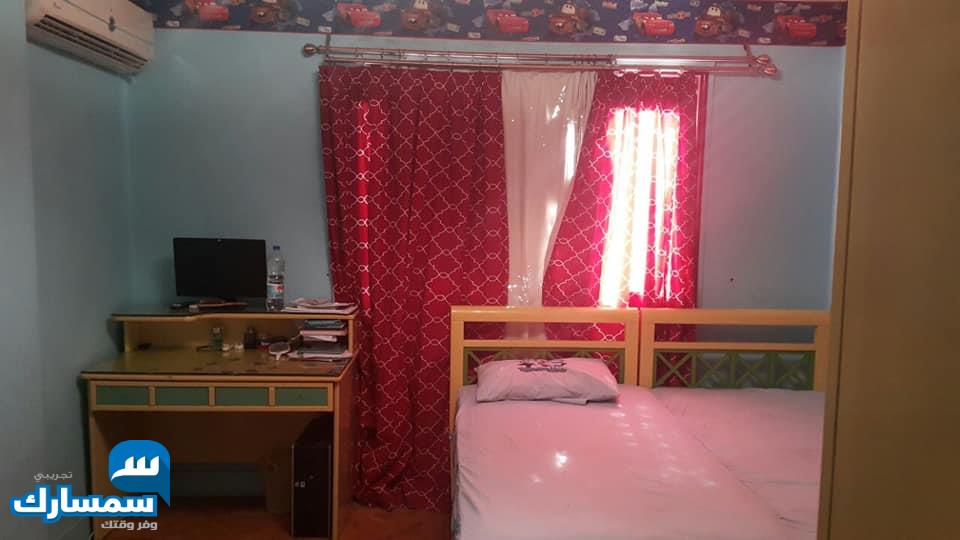  بيع عقارات ومبانى