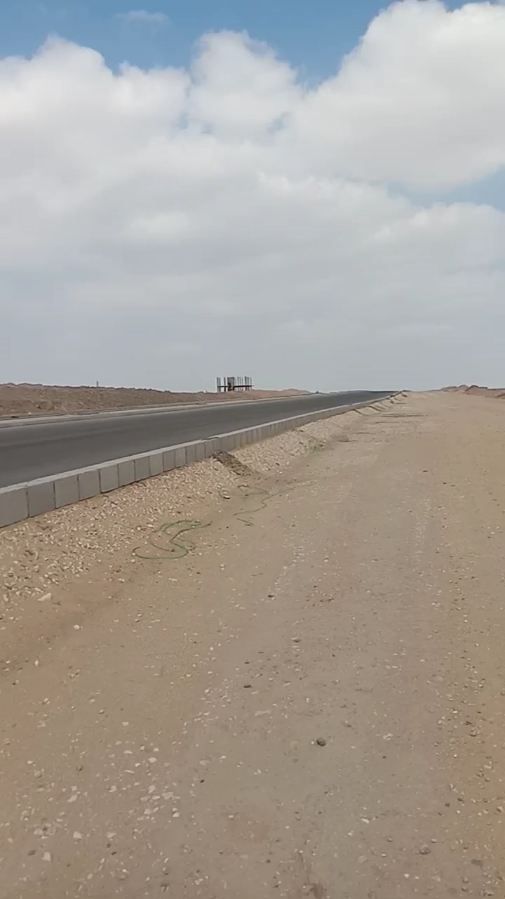 بيع عقارات ومبانى