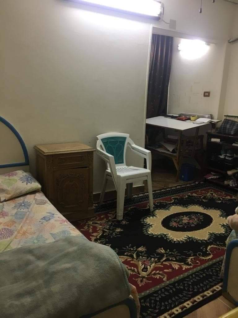 بيع عقارات ومبانى