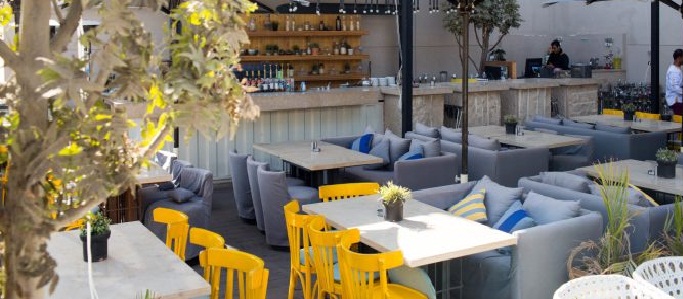 بيع عقارات ومبانى