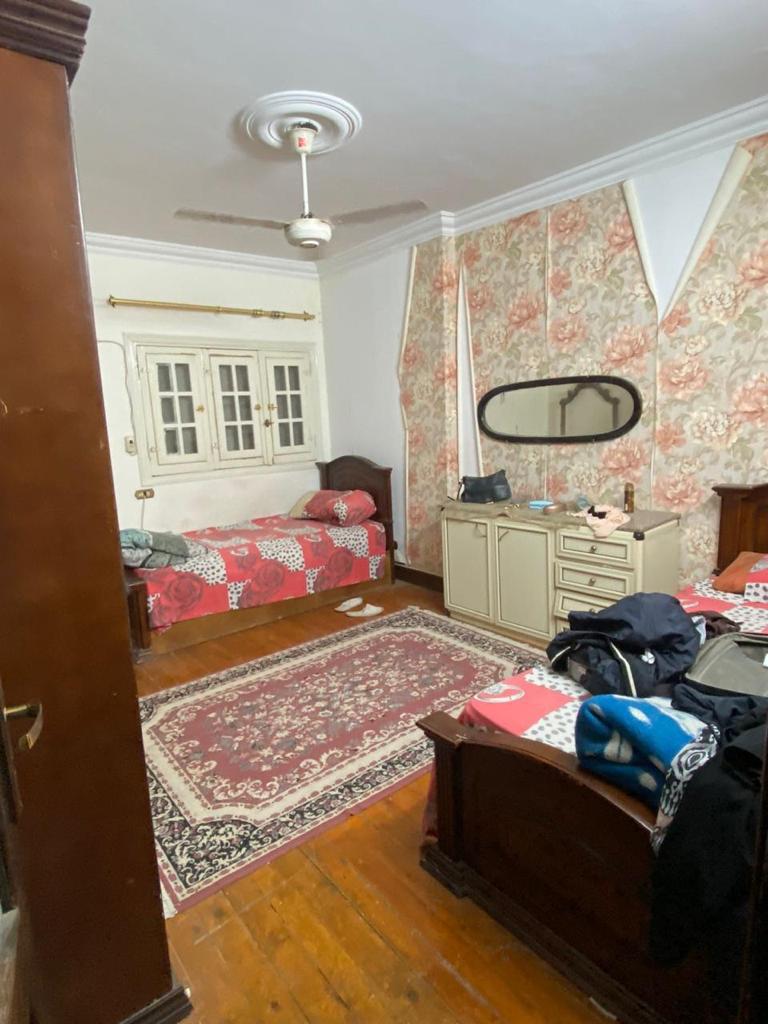  بيع عقارات ومبانى