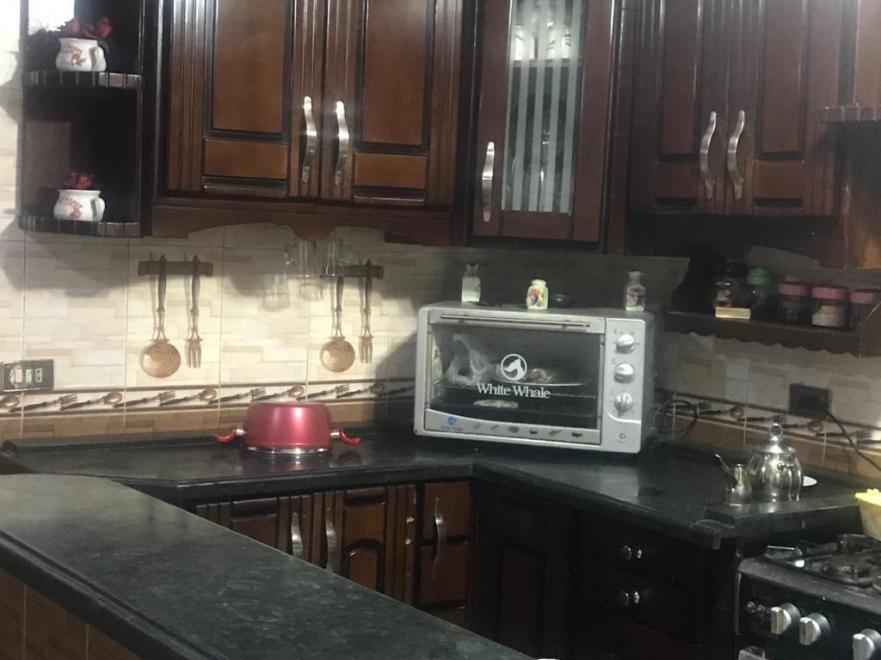  بيع عقارات ومبانى