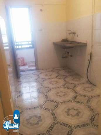  بيع عقارات ومبانى