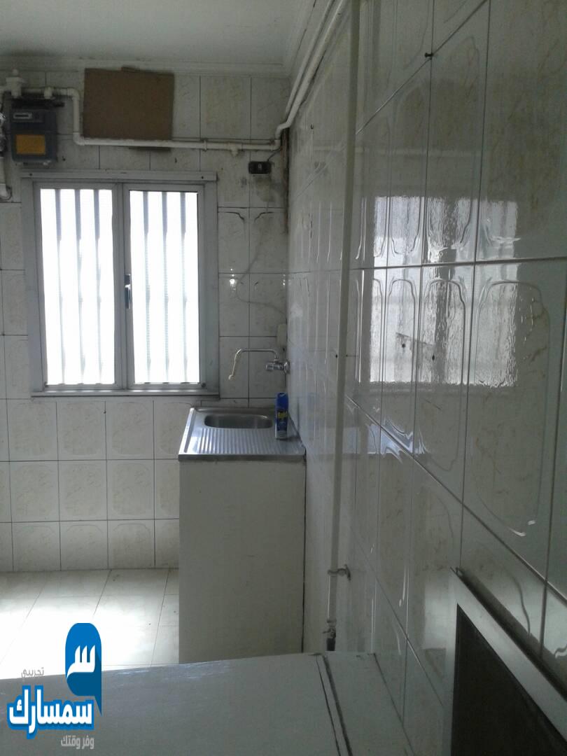 بيع عقارات ومبانى