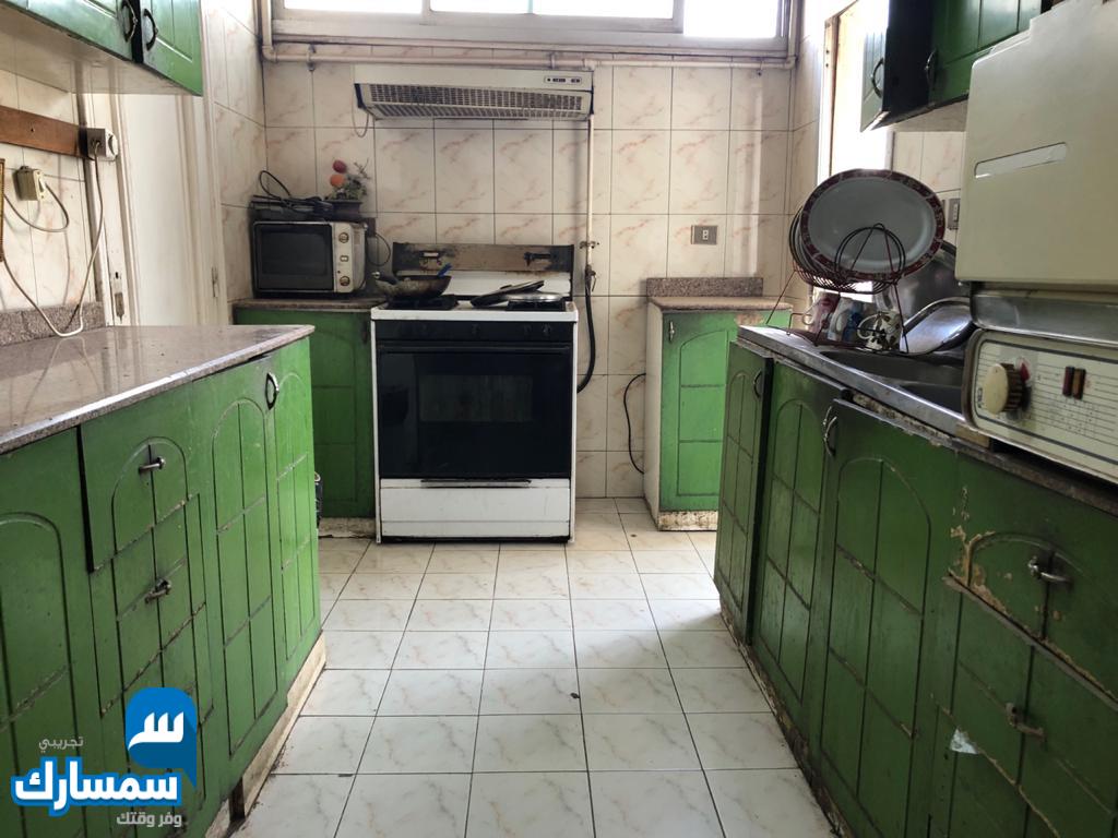  بيع عقارات ومبانى