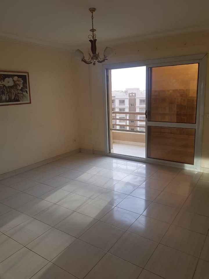  بيع عقارات ومبانى