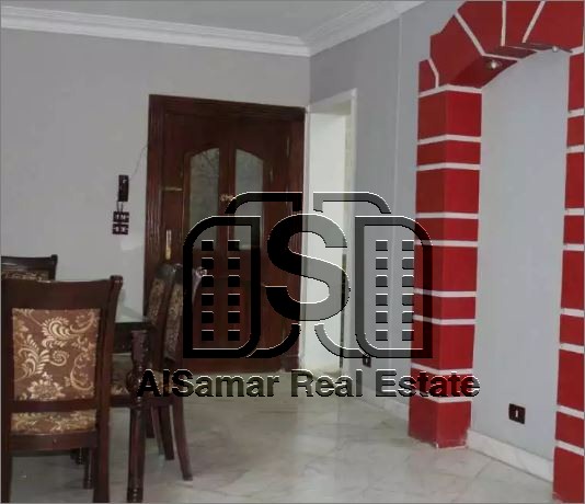  بيع عقارات ومبانى